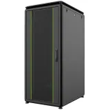 lanview-19-26u-rack-cabinet-800-x