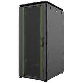 lanview-19-26u-rack-cabinet-800-x