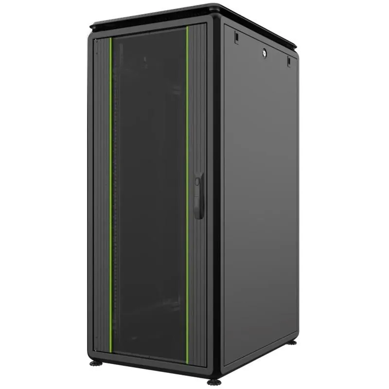 lanview-19-26u-rack-cabinet-800-x-stan-nowy