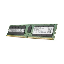 proxtend-64gb-ddr4-pc4-23400-2933mhz