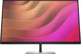 hp-e32k-g5-4k-computer-monitor