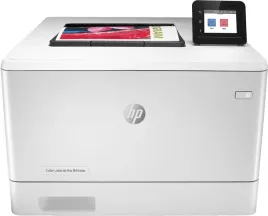 hp-color-laserjet-pro-m454dw
