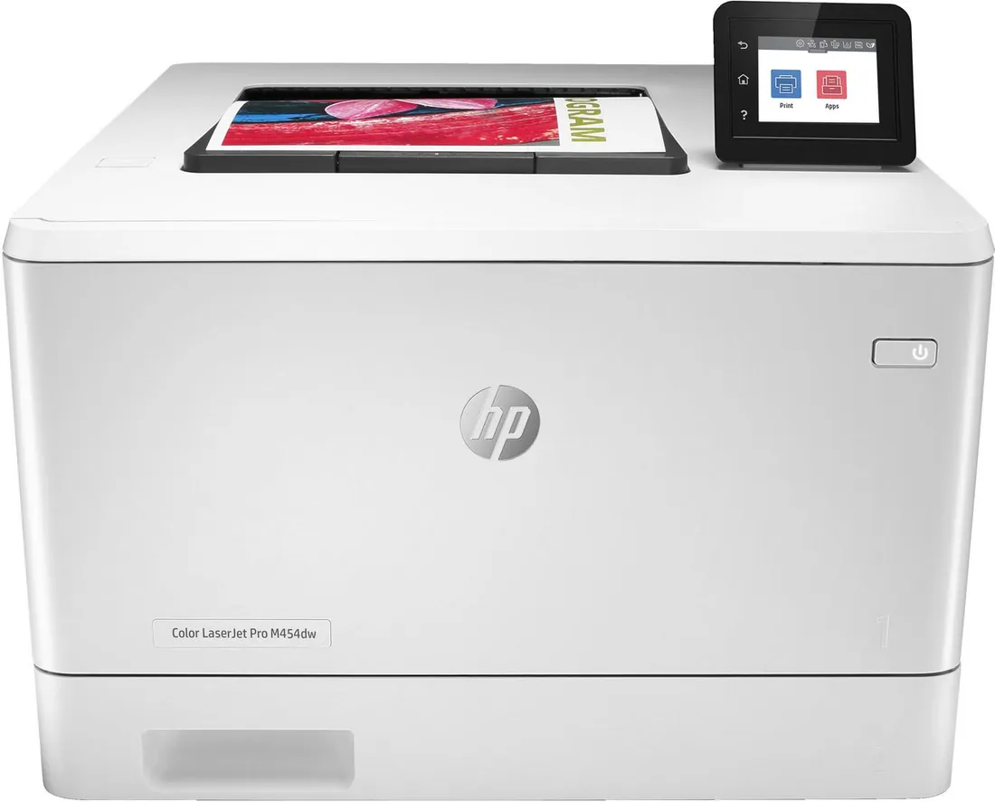 hp-color-laserjet-pro-m454dw-stan-nowy