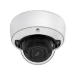 pelco-5mp-sarix-pro-4-environmental