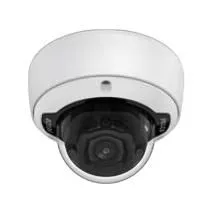 pelco-5mp-sarix-pro-4-environmental-stan-nowy