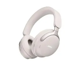 bose-quietcomfort-ultra-over-ear