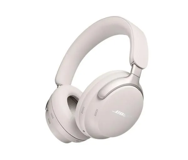 bose-quietcomfort-ultra-over-ear-stan-nowy