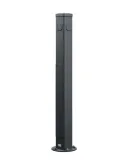 charge-amps-column-pole-for-charge-amps