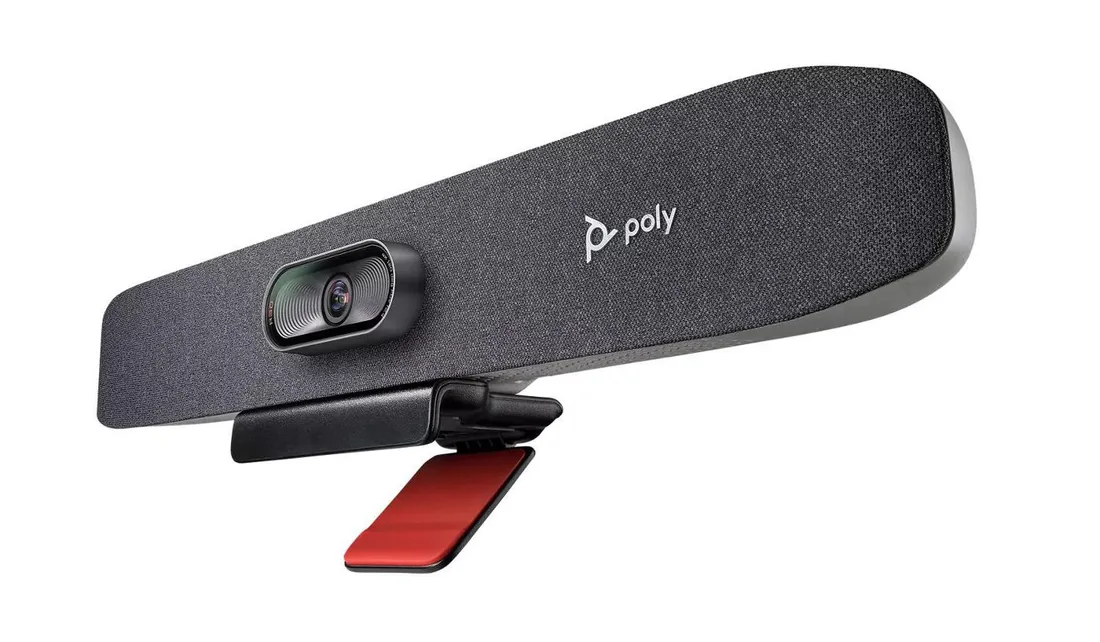 poly-studio-r30-usb-video-bar-uk-stan-nowy