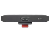 hp-studio-r30-usb-video-bar-euro