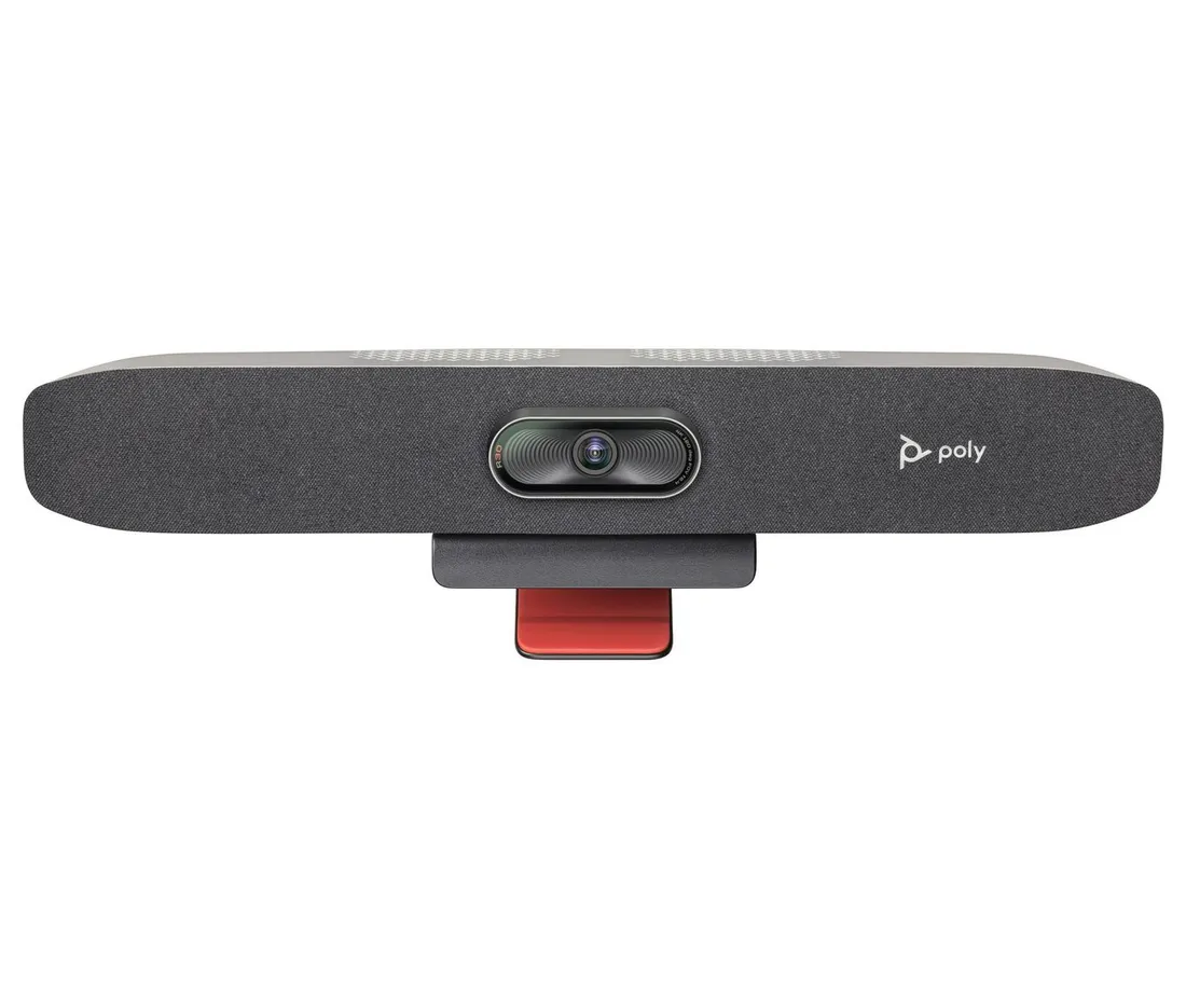 hp-studio-r30-usb-video-bar-euro-stan-nowy