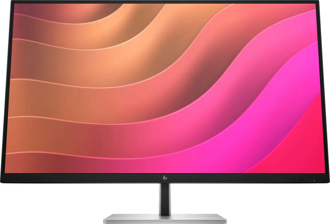 hp-e32k-g5-computer-monitor-80-stan-nowy