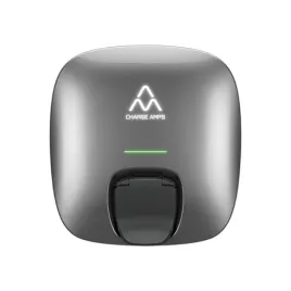 charge-amps-luna-22-kw-3p-32a