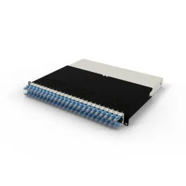 patchbox-8ru-utp-blue