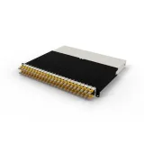 patchbox-8ru-utp-yellow