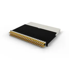 patchbox-8ru-utp-yellow