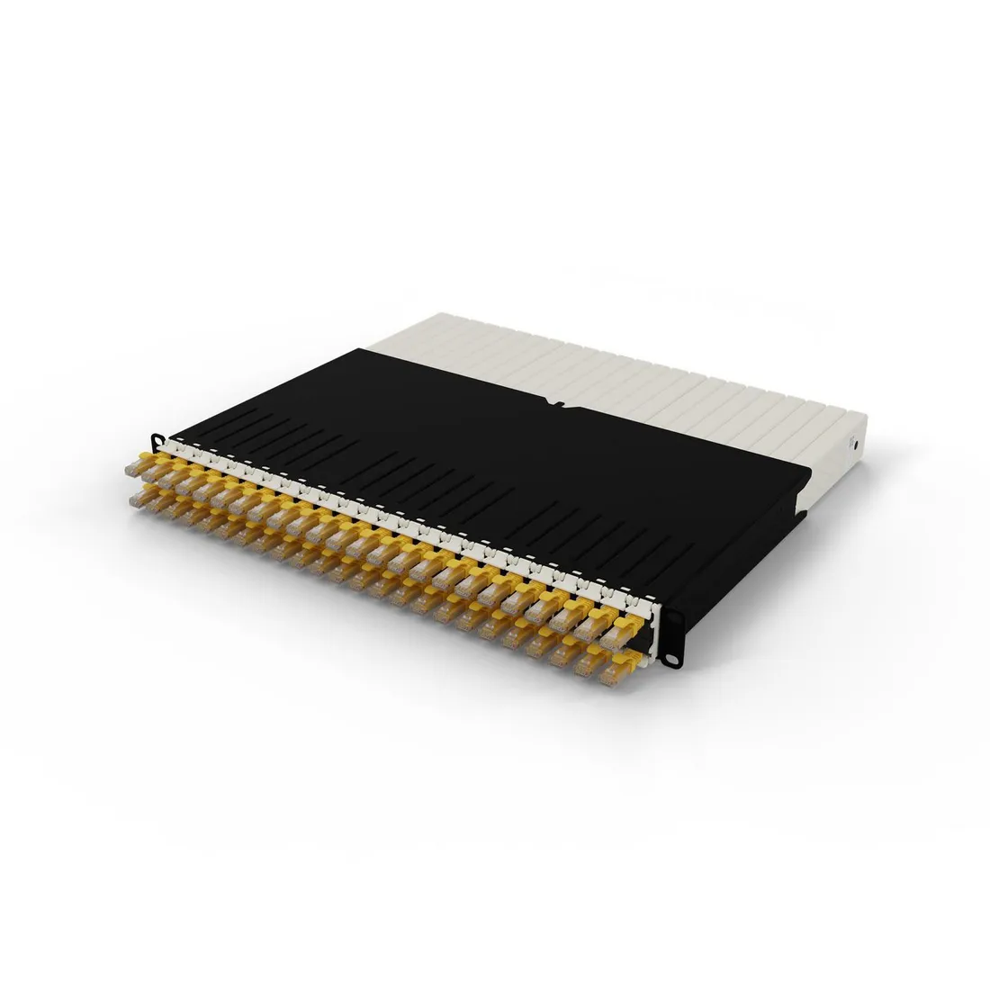 patchbox-8ru-utp-yellow-stan-nowy