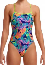 stroj-kapielowy-funkita-leaving-today-twisted-10-uk32-s
