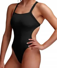 damski-stroj-do-plywania-funkita-still-black-brace-free-10-uk32-s