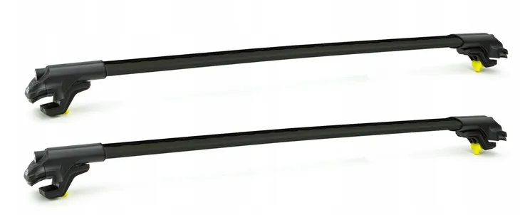 inter-pack-quiet-xt-rr-90-82-black-stan-nowy