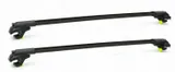 inter-pack-quiet-xt-rr-90-82-black-stan-nowy