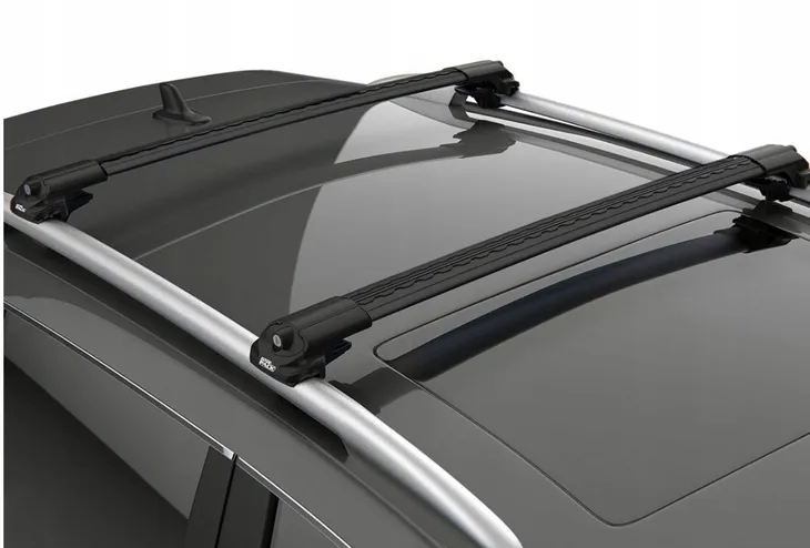 inter-pack-quiet-xt-rr-90-82-black-stan-nowy