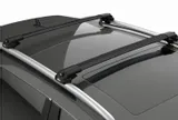 inter-pack-quiet-xt-rr-90-82-black-stan-nowy