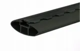 inter-pack-quiet-xt-rr-90-82-black-stan-nowy