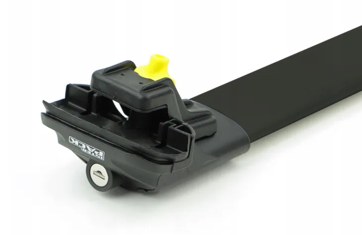 inter-pack-quiet-xt-rr-90-82-black-stan-nowy