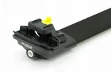inter-pack-quiet-xt-rr-90-82-black-stan-nowy
