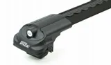 inter-pack-quiet-xt-rr-90-82-black-stan-nowy