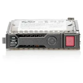 hewlett-packard-enterprise-3tb-dual-port-sas-hdd-drive