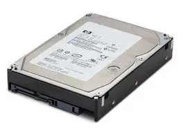hewlett-packard-enterprise-4tb-12g-sas-7-2k-3-5in-mdl-sc
