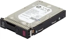 hewlett-packard-enterprise-4tb-hdd-7-2k-rpm-sas