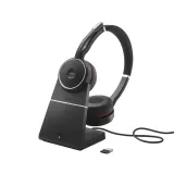 jabra-evolve-75-with-chargingstand