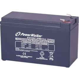 powerwalker-battery-12v-9ah-pwb12-9