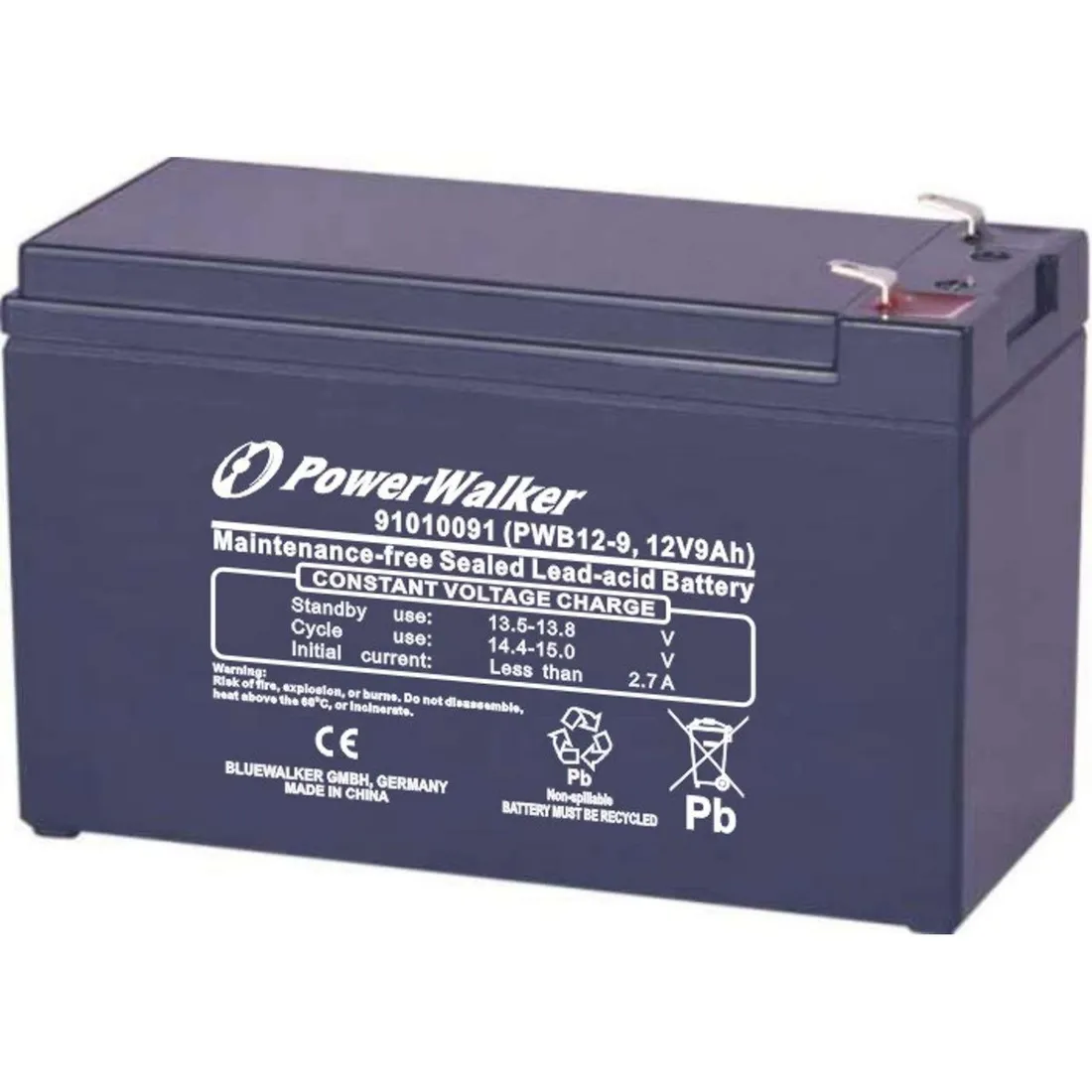 powerwalker-battery-12v-9ah-pwb12-9-stan-nowy
