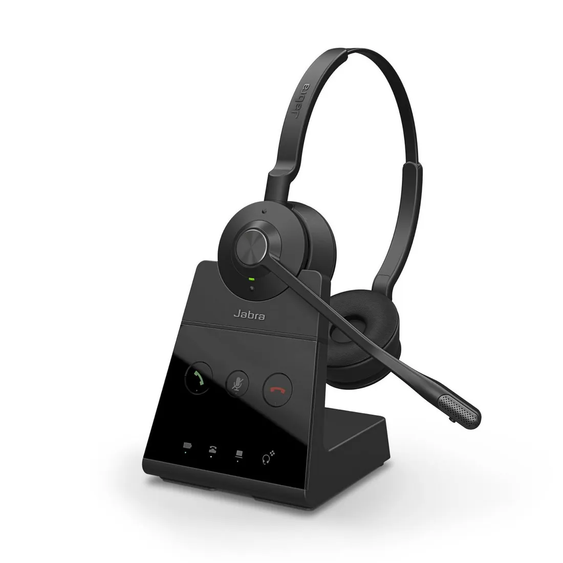 jabra-engage-65-stereo-stan-nowy