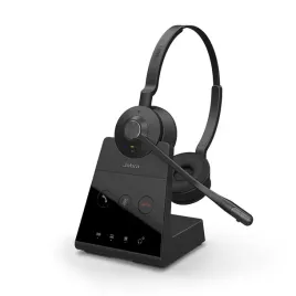 jabra-engage-65-stereo