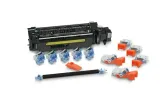 hp-maintenance-kit-assembly-220v