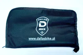 zestaw-kluczy-rowerowych