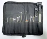 zestaw-kluczy-rowerowych-stan-nowy