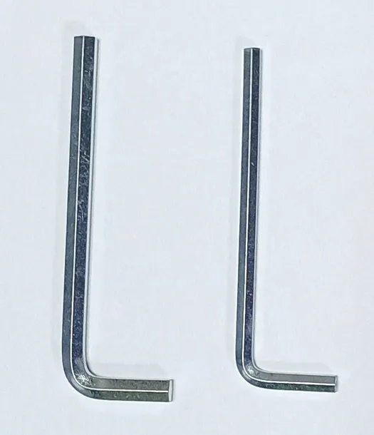 zestaw-kluczy-rowerowych-plec-nie-dotyczy