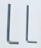 zestaw-kluczy-rowerowych-plec-nie-dotyczy