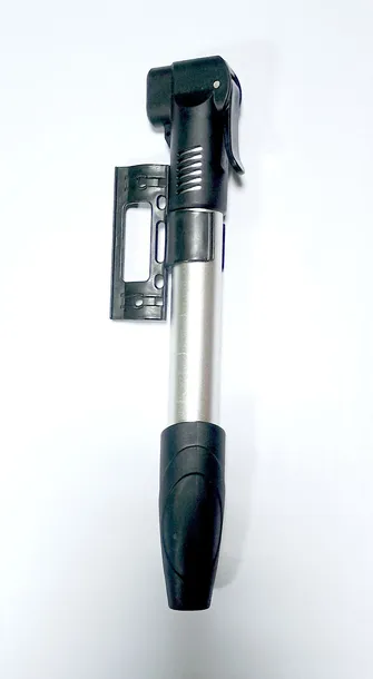 zestaw-kluczy-rowerowych-model-zkr-01