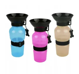 bidon-turystyczny-dla-psa-butelka-miska-xl-05l