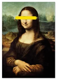 obraz-na-plotnie-mona-lisa-da-vinci-pop-art-80x120-cm