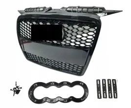 audi-a3-8p-2005-2008-atrapa-grill-czarna-rs-look