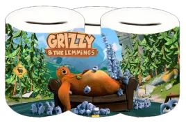 skarbonka-ceramiczna-grizzy-i-lemingi-producent