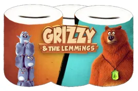 skarbonka-ceramiczna-grizzy-i-lemingi-producent